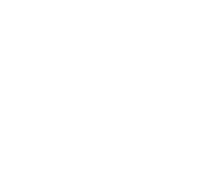 パーソナルトレーニングスタジオ　ステラ