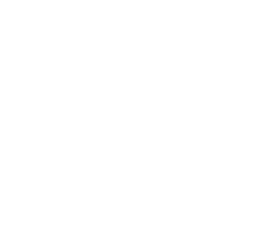 パーソナルトレーニングスタジオ ステラ