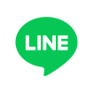 LINEからのご予約