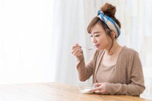 ダイエット中の満足感と効果を両立！おすすめの間食