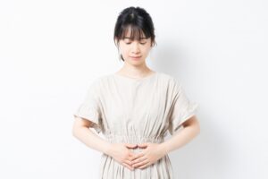 腸内環境とダイエットの深い関係性