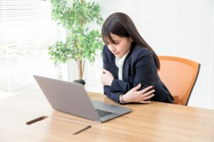 エアコンが脅かす体への悪影響5選