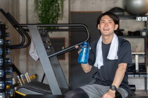 アミノ酸が体に与える効果とは？