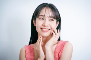 長寿遺伝子『サーチュイン遺伝子』ってなに？