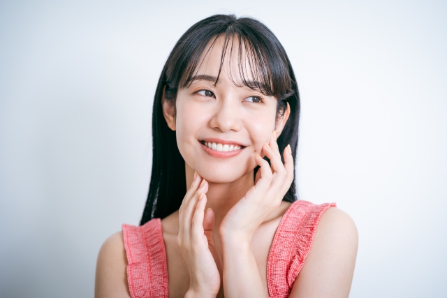 長寿遺伝子『サーチュイン遺伝子』ってなに？