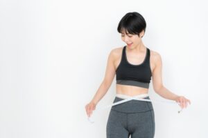 停滞期とは？ 身体が「現状維持」を選ぶ理由