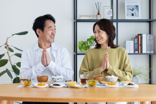 朝食は絶対必要なのか？