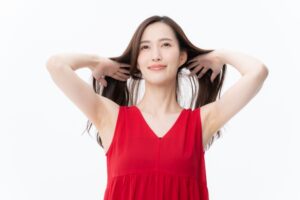 体型維持のために一生続けるべき習慣とは？