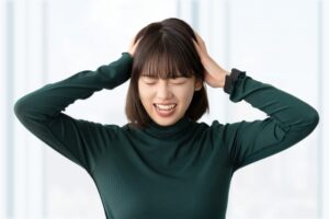 食べすぎた翌日はどうすればいい？