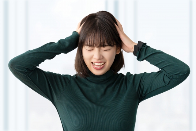 食べすぎた翌日はどうすればいい？
