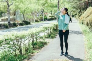 お盆明けに後悔しないための3つの習慣