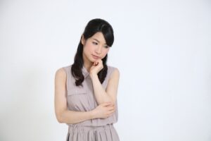 季節の変わり目の不調と運動の関係