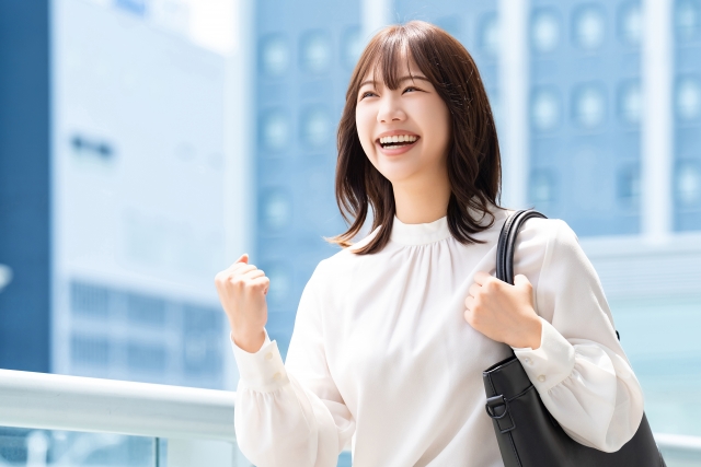 筋トレでホルモンバランスが整う？