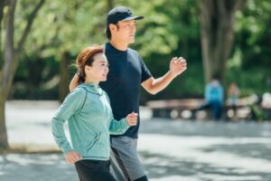 身体と心を整える朝の習慣とは？