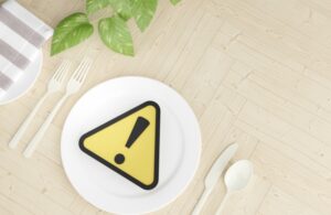 ゼロキロカロリー食品のメリットと注意点とは？