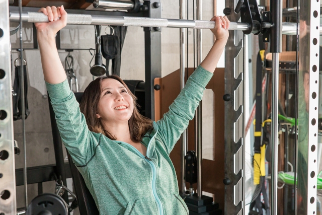 寒い季節ほど痩せやすいって本当?