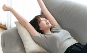 「行動・習慣・成長」を持続できる人の共通点とは？