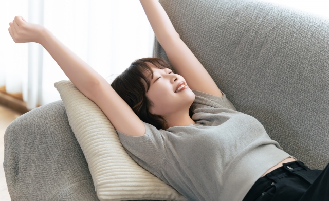 「行動・習慣・成長」を持続できる人の共通点とは?
