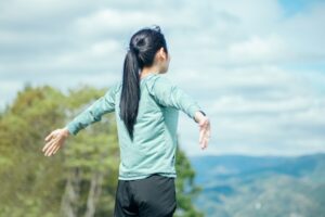 免疫力を高める生活習慣と運動のコツ｜インフルが流行る時期こそ大事にしたいこと