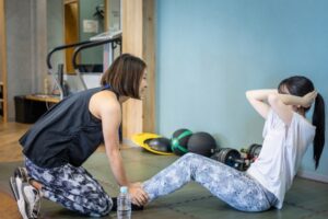 初心者の方がやりがちなミスは？