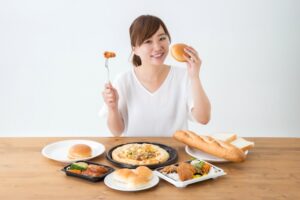 チートデイって本当に必要？