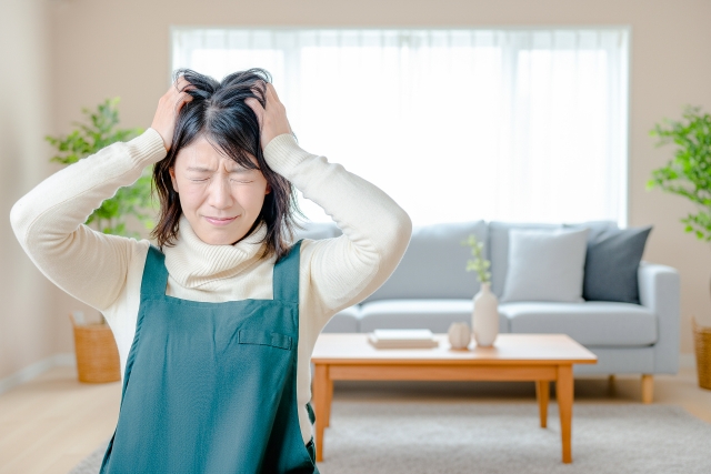 実は逆効果？自己流ダイエットでやりがちなNG習慣