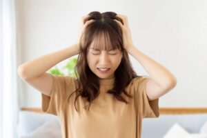 運動が続かない人が「最初にやるべきこと」