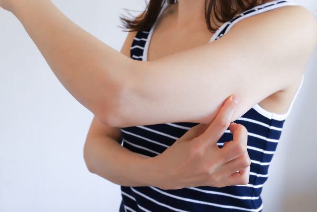 部分痩せはできる？ダイエットの基本