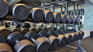 筋肉痛にならない＝成長してない？トレーナーが解説します