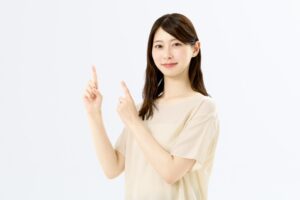 知らないと損するダイエットの常識