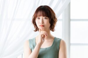 痩せ始めるサインは？見逃しがちな変化