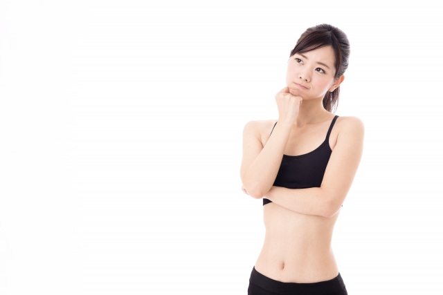 停滞期の正しい乗り越え方