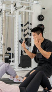 リバウンドを防ぐ3つの習慣｜ダイエット後の体重維持のコツ