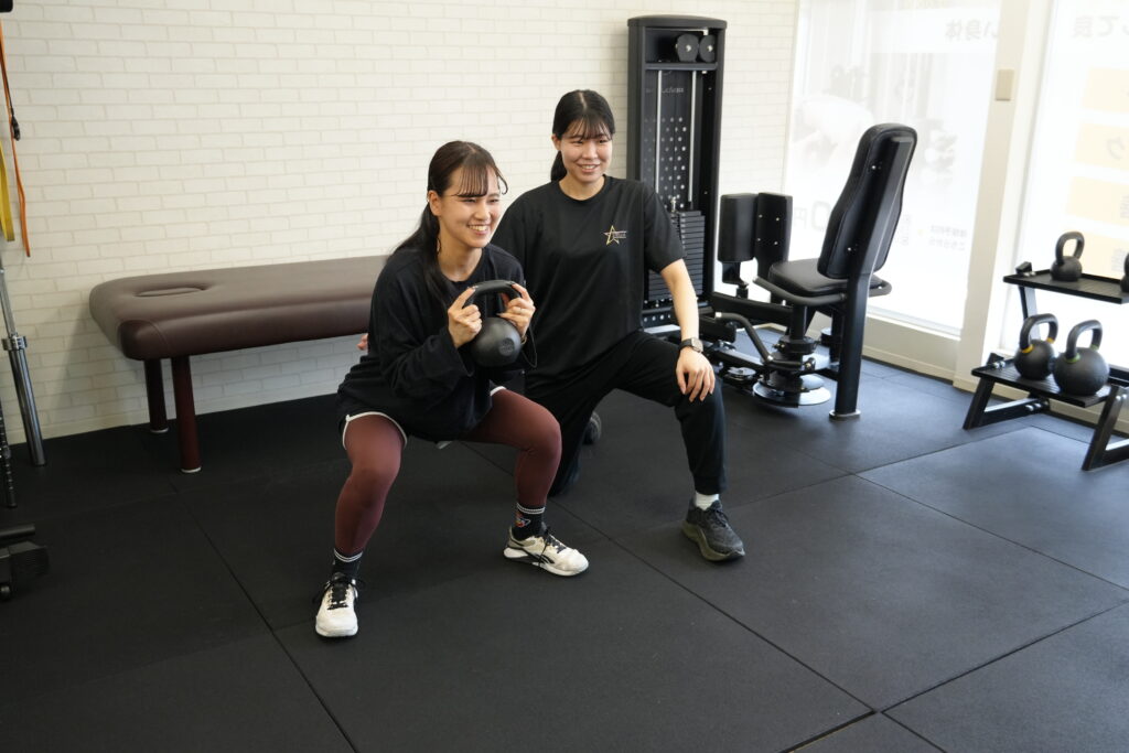 痩せたいならタンパク質が大切？効果と摂り方を解説！