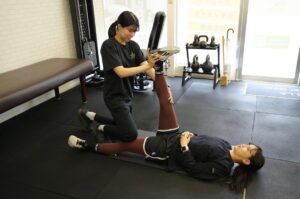 食事は同じ時間にとるべき？ダイエット初心者が知っておきたい食事リズム